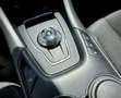 Ford Mondeo Turnier 2.0 EcoBlue Aut. Titanium ACC/LED/AHK Silber - thumbnail 11