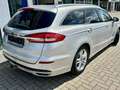 Ford Mondeo Turnier 2.0 EcoBlue Aut. Titanium ACC/LED/AHK Silber - thumbnail 3