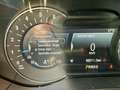 Ford Mondeo Turnier 2.0 EcoBlue Aut. Titanium ACC/LED/AHK Argento - thumbnail 14