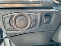 Ford Mondeo Turnier 2.0 EcoBlue Aut. Titanium ACC/LED/AHK Silber - thumbnail 9