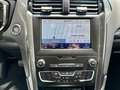 Ford Mondeo Turnier 2.0 EcoBlue Aut. Titanium ACC/LED/AHK Silber - thumbnail 12