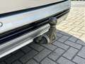 Ford Mondeo Turnier 2.0 EcoBlue Aut. Titanium ACC/LED/AHK Silber - thumbnail 4