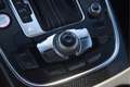 Audi SQ5 3,0 TFSI Quattro Supercharged Leder | Navi | Clima Bleu - thumbnail 28