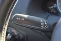 Audi SQ5 3,0 TFSI Quattro Supercharged Leder | Navi | Clima Bleu - thumbnail 31