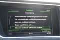Audi SQ5 3,0 TFSI Quattro Supercharged Leder | Navi | Clima Bleu - thumbnail 21