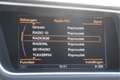 Audi SQ5 3,0 TFSI Quattro Supercharged Leder | Navi | Clima Bleu - thumbnail 22