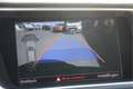 Audi SQ5 3,0 TFSI Quattro Supercharged Leder | Navi | Clima Bleu - thumbnail 19