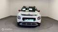 Citroen C3 Aircross PureTech 110ch S\u0026S C-Series - thumbnail 2