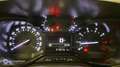Citroen C3 Aircross PureTech 110ch S\u0026S C-Series - thumbnail 9