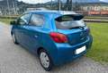 Mitsubishi Space Star Space Star 1,0 MIVEC AS Blau - thumbnail 6