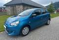 Mitsubishi Space Star Space Star 1,0 MIVEC AS Blau - thumbnail 4
