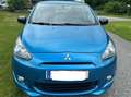 Mitsubishi Space Star Space Star 1,0 MIVEC AS Blau - thumbnail 1