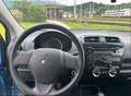 Mitsubishi Space Star Space Star 1,0 MIVEC AS Blau - thumbnail 9