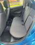 Mitsubishi Space Star Space Star 1,0 MIVEC AS Blau - thumbnail 10