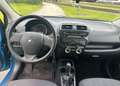 Mitsubishi Space Star Space Star 1,0 MIVEC AS Blau - thumbnail 8