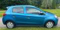 Mitsubishi Space Star Space Star 1,0 MIVEC AS Blau - thumbnail 5