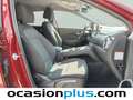 Hyundai KONA EV Maxx 100kW Rojo - thumbnail 17