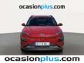 Hyundai KONA EV Maxx 100kW Rojo - thumbnail 13