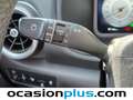Hyundai KONA EV Maxx 100kW Rojo - thumbnail 21