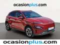 Hyundai KONA EV Maxx 100kW Rojo - thumbnail 2