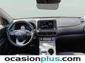 Hyundai KONA EV Maxx 100kW Rojo - thumbnail 7