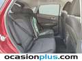 Hyundai KONA EV Maxx 100kW Rojo - thumbnail 16