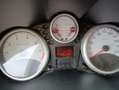 Peugeot 206 206+ 60 - thumbnail 2