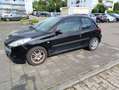 Peugeot 206 206+ 60 - thumbnail 1