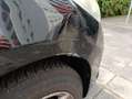 Peugeot 206 206+ 60 - thumbnail 4