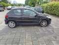 Peugeot 206 206+ 60 - thumbnail 6