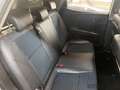 SsangYong XLV 1.6 XDI AWD Be Visual Cool AEBS - EURO 6 - OK NEOPATENTATO - CATENA DI DISTRIBUZIONE - thumbnail 13