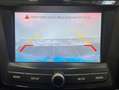 SsangYong XLV 1.6 XDI AWD Be Visual Cool AEBS - EURO 6 - OK NEOPATENTATO - CATENA DI DISTRIBUZIONE - thumbnail 6