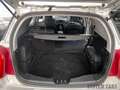 SsangYong XLV 1.6 XDI AWD Be Visual Cool AEBS - EURO 6 - OK NEOPATENTATO - CATENA DI DISTRIBUZIONE - thumbnail 14