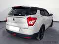 SsangYong XLV 1.6 XDI AWD Be Visual Cool AEBS - EURO 6 - OK NEOPATENTATO - CATENA DI DISTRIBUZIONE - thumbnail 5
