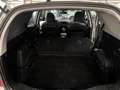 SsangYong XLV 1.6 XDI AWD Be Visual Cool AEBS - EURO 6 - OK NEOPATENTATO - CATENA DI DISTRIBUZIONE - thumbnail 16