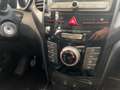 SsangYong XLV 1.6 XDI AWD Be Visual Cool AEBS - EURO 6 - OK NEOPATENTATO - CATENA DI DISTRIBUZIONE - thumbnail 9