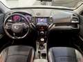 SsangYong XLV 1.6 XDI AWD Be Visual Cool AEBS - EURO 6 - OK NEOPATENTATO - CATENA DI DISTRIBUZIONE - thumbnail 7