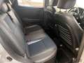 SsangYong XLV 1.6 XDI AWD Be Visual Cool AEBS - EURO 6 - OK NEOPATENTATO - CATENA DI DISTRIBUZIONE - thumbnail 8