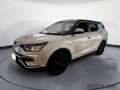 SsangYong XLV 1.6 XDI AWD Be Visual Cool AEBS - EURO 6 - OK NEOPATENTATO - CATENA DI DISTRIBUZIONE - thumbnail 1