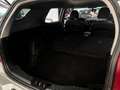 SsangYong XLV 1.6 XDI AWD Be Visual Cool AEBS - EURO 6 - OK NEOPATENTATO - CATENA DI DISTRIBUZIONE - thumbnail 17