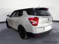 SsangYong XLV 1.6 XDI AWD Be Visual Cool AEBS - EURO 6 - OK NEOPATENTATO - CATENA DI DISTRIBUZIONE - thumbnail 3
