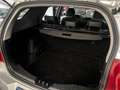 SsangYong XLV 1.6 XDI AWD Be Visual Cool AEBS - EURO 6 - OK NEOPATENTATO - CATENA DI DISTRIBUZIONE - thumbnail 15
