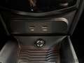SsangYong XLV 1.6 XDI AWD Be Visual Cool AEBS - EURO 6 - OK NEOPATENTATO - CATENA DI DISTRIBUZIONE - thumbnail 10