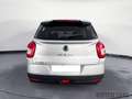 SsangYong XLV 1.6 XDI AWD Be Visual Cool AEBS - EURO 6 - OK NEOPATENTATO - CATENA DI DISTRIBUZIONE - thumbnail 4