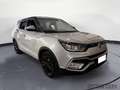 SsangYong XLV 1.6 XDI AWD Be Visual Cool AEBS - EURO 6 - OK NEOPATENTATO - CATENA DI DISTRIBUZIONE - thumbnail 2