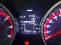SsangYong XLV 1.6 XDI AWD Be Visual Cool AEBS - EURO 6 - OK NEOPATENTATO - CATENA DI DISTRIBUZIONE - thumbnail 12