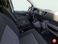 Peugeot Expert 1.5 BLUE-HDI 102 CV Blanco - thumbnail 15