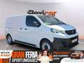 Peugeot Expert 1.5 BLUE-HDI 102 CV Blanco - thumbnail 1