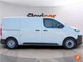 Peugeot Expert 1.5 BLUE-HDI 102 CV Blanco - thumbnail 8