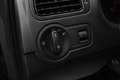 Volkswagen Polo Airco / Bluetooth / Nieuwstaat / BTW aftrekbaar Gris - thumbnail 14